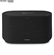 Loa Harman Kardon Citation 500